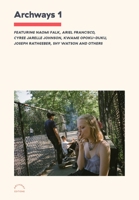 Archways 1 1576879755 Book Cover