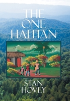The One Haitian 1664142649 Book Cover