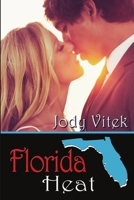 Florida Heat 1612354351 Book Cover