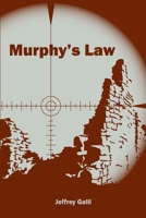 Murphy's Law 1716228638 Book Cover