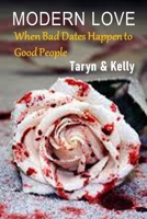 Modern Love 1657463427 Book Cover