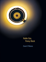 Noble Gas, Penny Black 1894078683 Book Cover