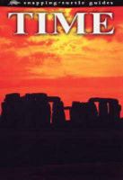 Time (History Series) 0764106430 Book Cover