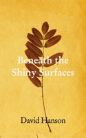 Underneath The Shiny Surfaces B0BWQNYR9Y Book Cover