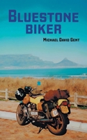 Bluestone Biker 1803814888 Book Cover
