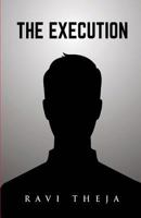 The Execution (Execution Triad) 9386518147 Book Cover