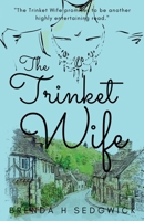 The Trinket Wife B086B9VCH1 Book Cover