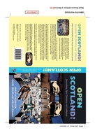 Open Scotland? 1902930282 Book Cover