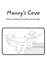 Manny's Cove 0464673550 Book Cover