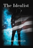 The Idealist 1734233001 Book Cover