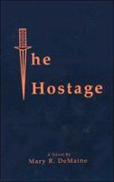 The Hostage 0967347114 Book Cover