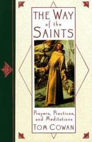 The Way of the Saints 0399144161 Book Cover