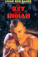 The Key to the Indian 0006754112 Book Cover