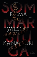 Sommarstuga B0GJZGKSHW Book Cover