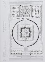 Shervin Sheikh Rezaei Ensemble /anglais 9493146596 Book Cover