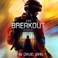 The Breakout B0DZ3QJ3NH Book Cover