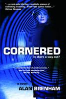 Cornered 1626944261 Book Cover