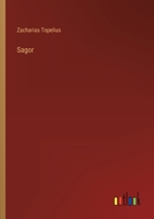 Sagor 3368007629 Book Cover