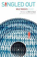 Singled Out 1554526906 Book Cover