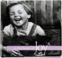 In the Heart of Joy 0766775992 Book Cover