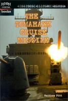 The Tomahawk Cruise Missile 0516233432 Book Cover