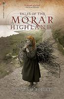 Tales of the Morar Highlands 1841584428 Book Cover