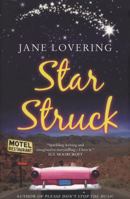Star Struck 1906931690 Book Cover