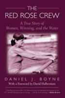 The Red Rose Crew