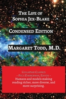 FIPS 204 Federal Information Processing Standards Publication: Module-Lattice-Based Digital Signature Standard [Annotated] (AI Lab for Book-Lovers) 160888340X Book Cover