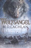 Wolfsangel 1616143576 Book Cover