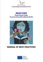 Read Over - Manual of Best Practices 132644297X Book Cover