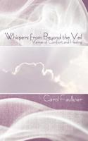 Whispers from Beyond the Veil 1847488471 Book Cover