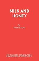 Milk and Honey 0573010293 Book Cover