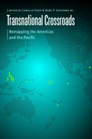 Transnational Crossroads 0803237952 Book Cover