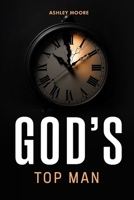God’s Top Man B0GP9PW9T2 Book Cover