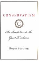 Conservatism 1781257523 Book Cover