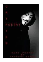 Crypted Poetry 1539137171 Book Cover