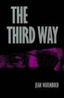 The Third Way 0932966926 Book Cover