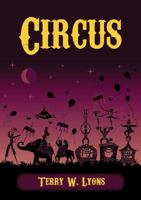 Circus 0997153075 Book Cover