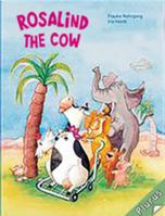 Rosalind the Cow 1910271543 Book Cover