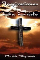 Inspiraciones En Cristo 1425968562 Book Cover