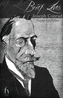 Joseph Conrad 1843919079 Book Cover