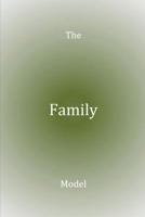 The Family Model 1500701513 Book Cover