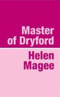 Master of Dryford 1905665369 Book Cover