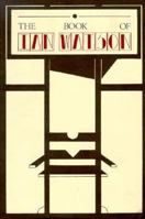 The Book of Ian Watson 0961297034 Book Cover