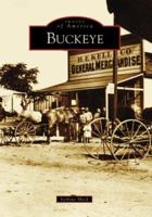 Buckeye 0738548898 Book Cover