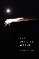 The Official World 0822361000 Book Cover