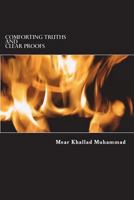 Comforting Truths and Clear Proofs 1535280077 Book Cover