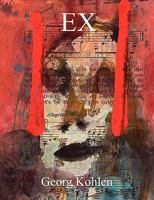 EX: Texte und Bilder 3837005801 Book Cover