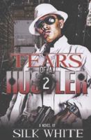 Tears of a Hustler PT 2 0578040115 Book Cover